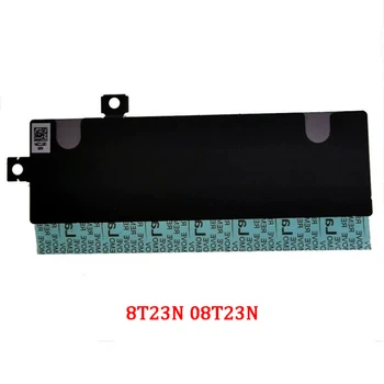 חדש מקורי נייד M. 2 PCI-E 2280 SSD גוף קירור צלחת עבור Dell Latitude 7400 2-in-1 8T23N 08T23N