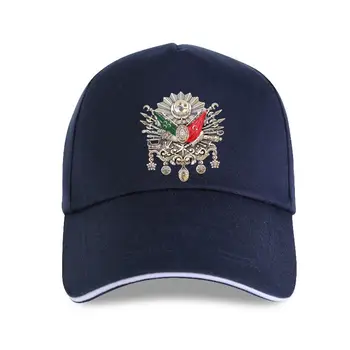 חדש 2021 חם מכירה כובע בייסבול Turkiye,העות ' מאנית סגן,איסטנבול,Turkei קיץ בסגנון Harajuku אופנת רחוב