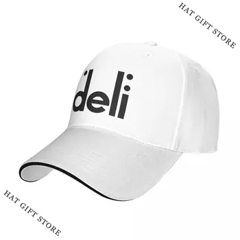 הכי טוב מעדנייה רשומות כובע בייסבול ספורט כובעי כובע מותג יוקרה גולף גולף כובע נשים גברים