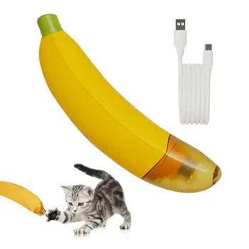 נטענת הכלב מטחנות הציפורן USB לטעינה מחמד מטחנות הציפורן רעש נמוך חשמלי כלב חתול כפות ציפורן טיפוח גוזם כלים