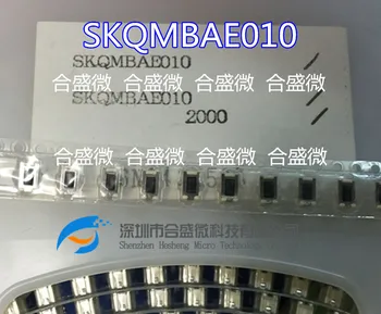 יפן האלפים מתג Skqmbae010 תיקון 3.5*6*4.3 מגע מתג כפתור תיקון 2 מטר