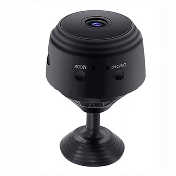 A9 Mini מצלמה מצלמה Wifi HD 1080P לילה גרסת מיני רשמקול Wireless Mini מצלמות מעקב וידאו
