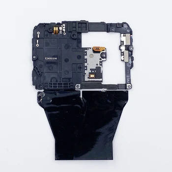Xiaomi 11T Pro Mi11T 10Pro לוח האם לוח ראשי כיסוי NFC מודול החלפת חלקים