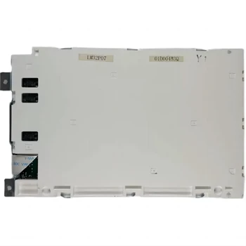 מקורי 5.7 אינץ ' LM32007P LCD מסך תצוגה