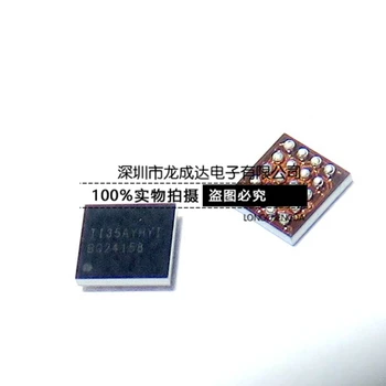 30pcs מקורי חדש Hongmi note ZTE Q705U Jinli V185 טעינה IC BQ24158 20 פינים טעינת IC